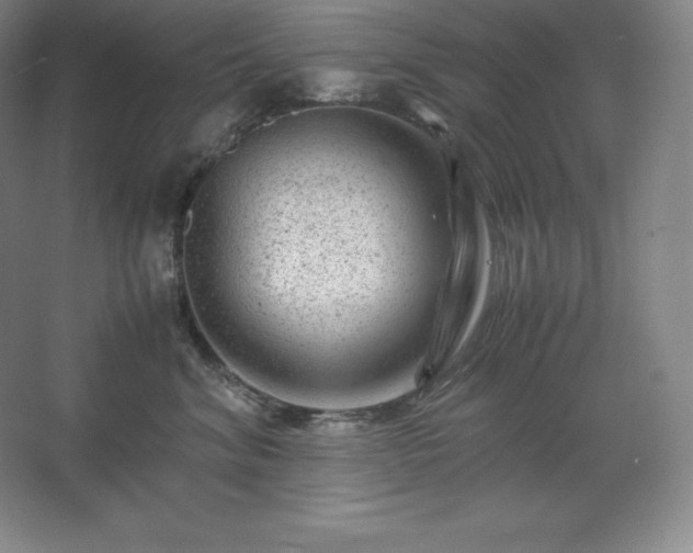 X0000062630620200512281557