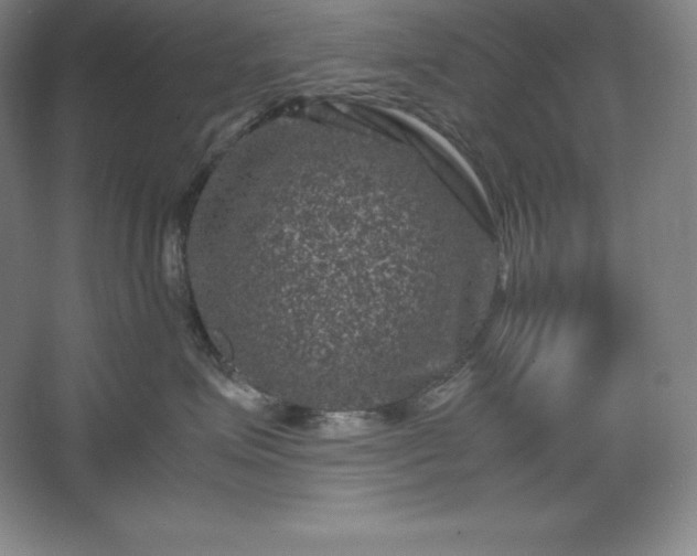 X0000062630623200512281557