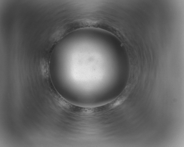 X0000062630624200512281557