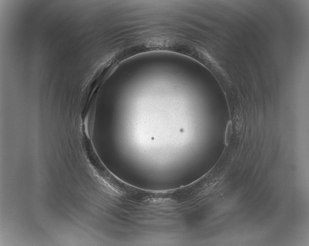 X0000062630637200512281556