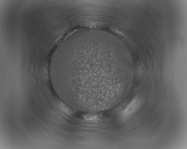 X0000062630661200512281557