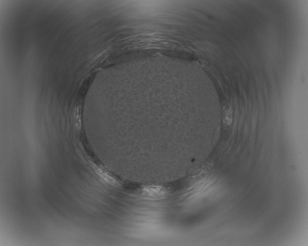 X0000062630666200512281557