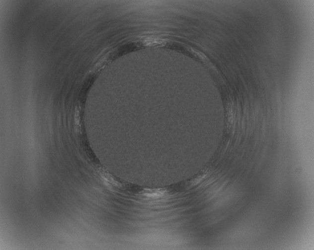 X0000062630667200512281557