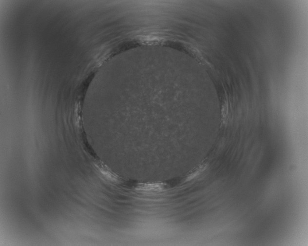 X0000062630671200512281557