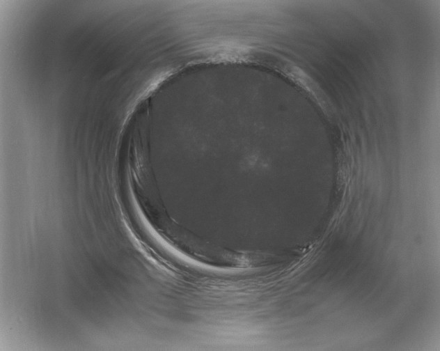 X0000062630677200512281556