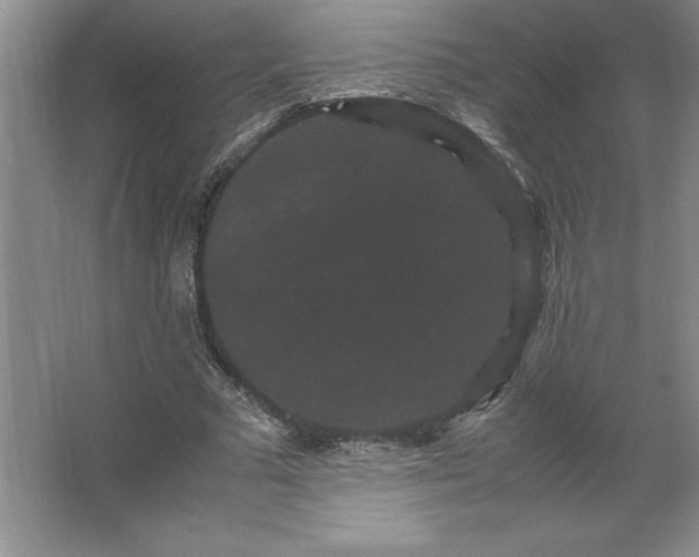 X0000062630681200512281556