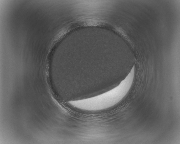 X0000062630683200512281556