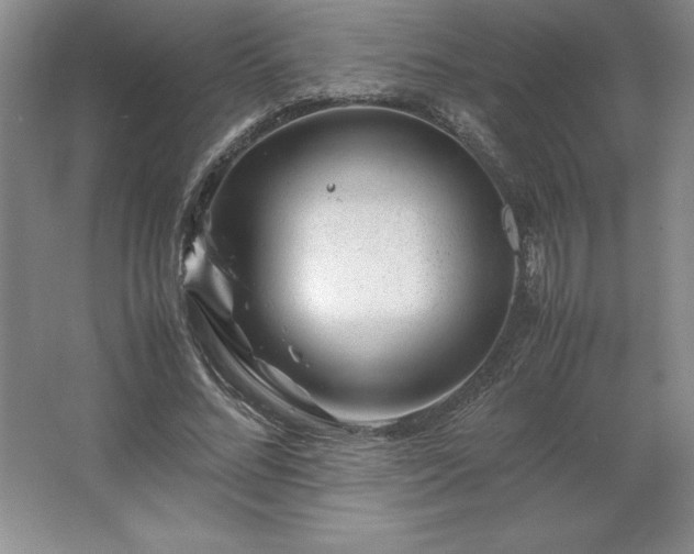 X0000062630684200512281556