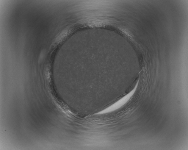 X0000062630687200512281556