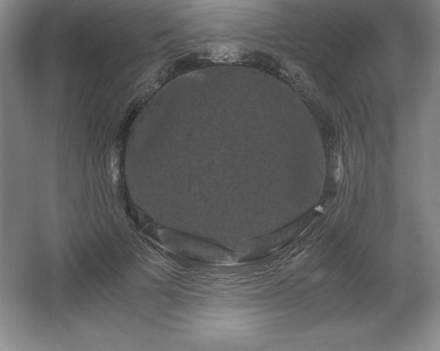 X0000062630697200512281555