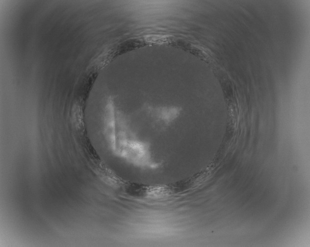 X0000062630705200512281555