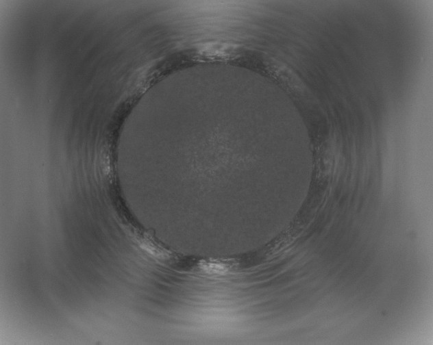 X0000062630706200512281555