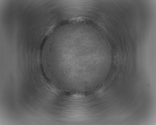 X0000062630708200512281555