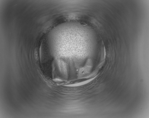 X0000062630715200512281555