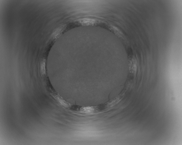 X0000062630717200512281555