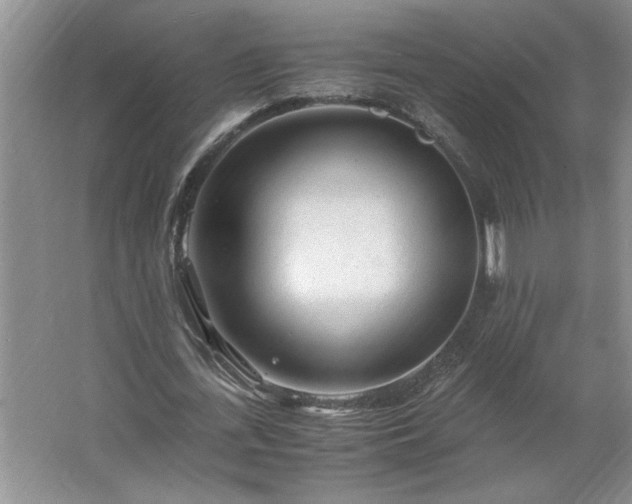 X0000062630723200512281554