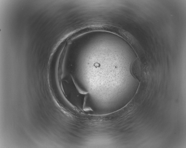 X0000062630728200512281554