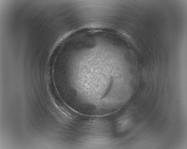 X0000062630732200512281554