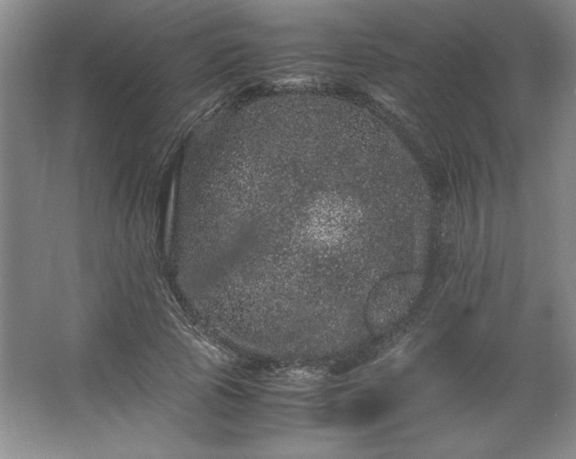 X0000062630737200512281555