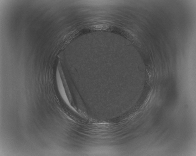 X0000062630745200512281555