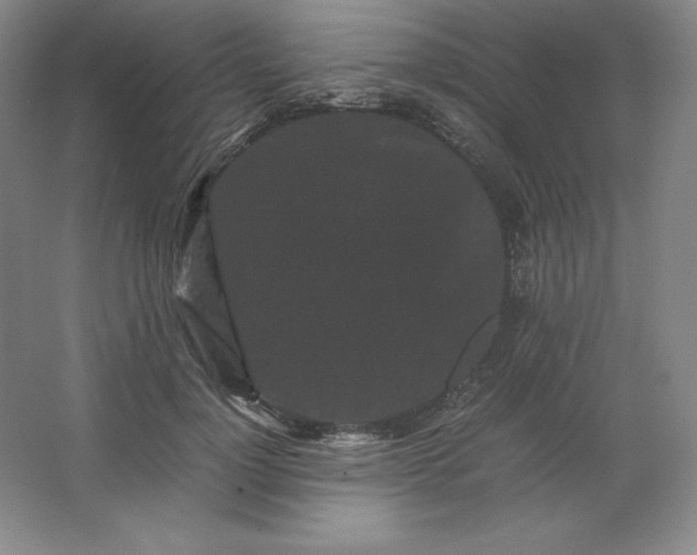 X0000062630748200512281555