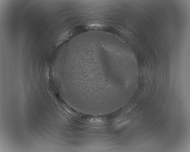 X0000062630751200512281555