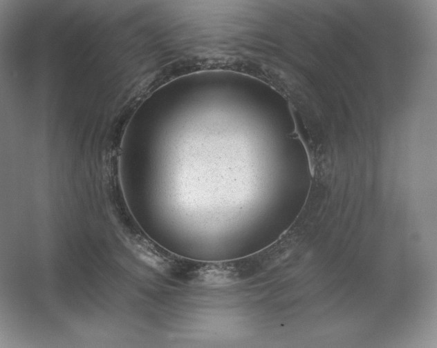 X0000062630756200512281555