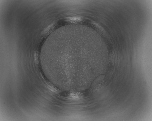 X0000062630757200512281555