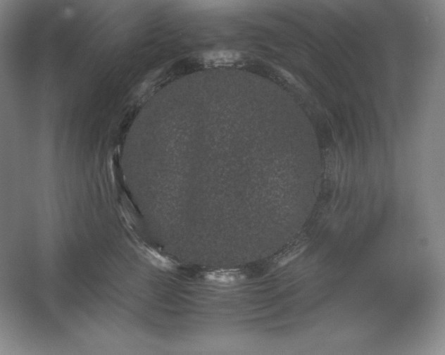 X0000062630761200512281555