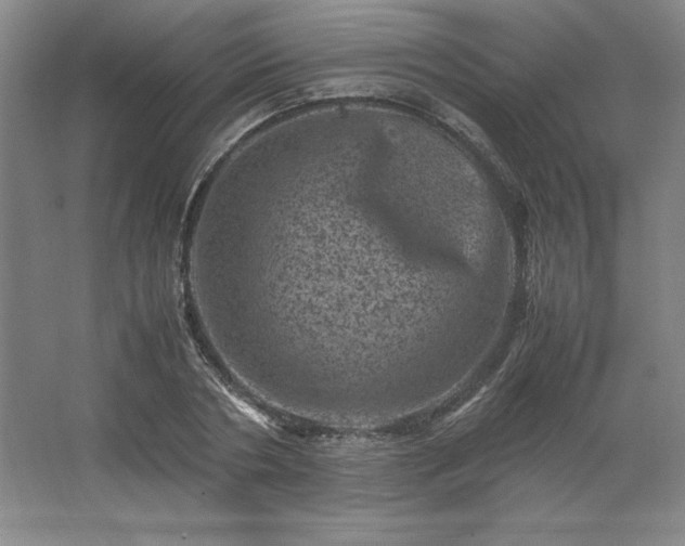 X0000062630786200512281554