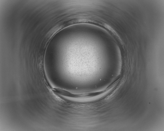 X0000062630801200512281554