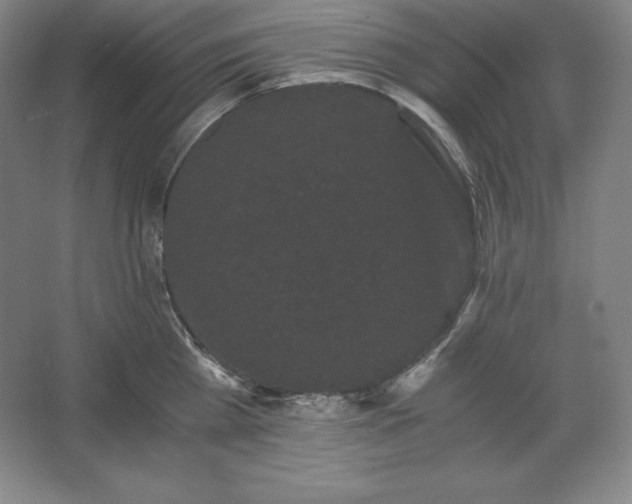 X0000062630809200512281554