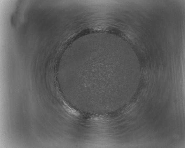 X0000062630817200512281553