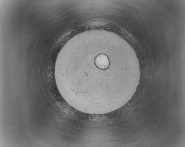 X0000062630824200512281553