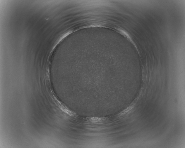 X0000062630827200512281553