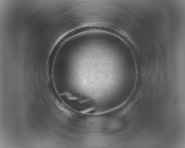 X0000062630830200512281553