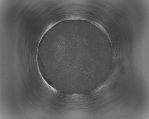 X0000062630847200512281553