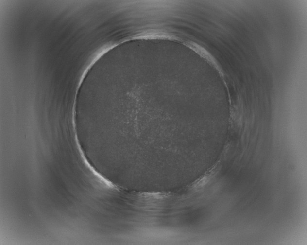 X0000062630855200512281553