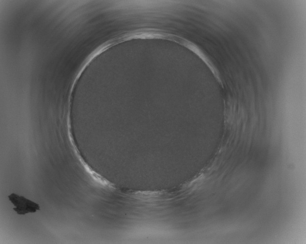 X0000062630861200512281553