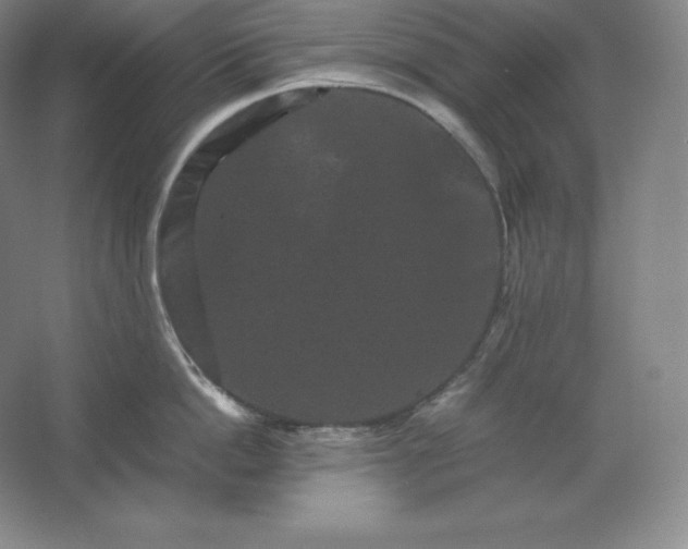 X0000062630862200512281553