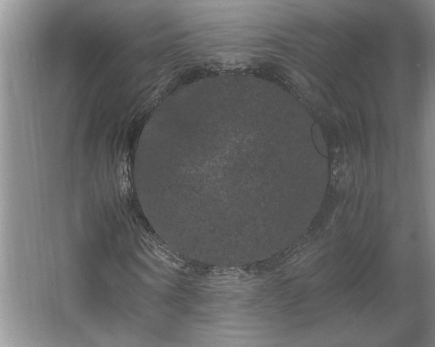 X0000062630866200512281553