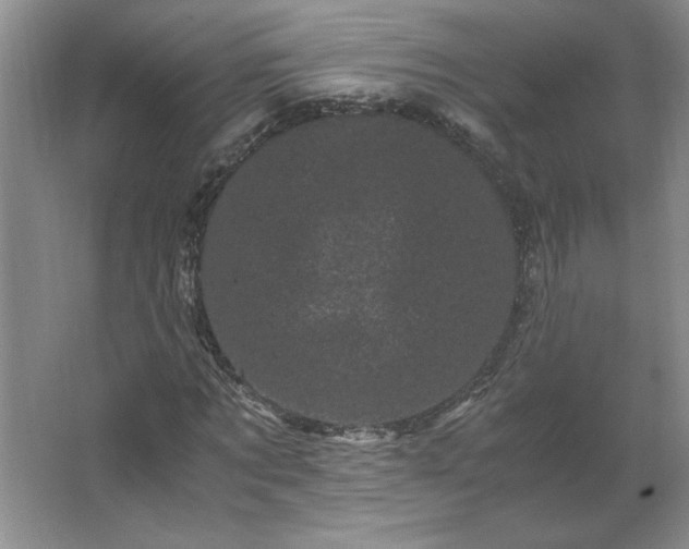 X0000062630869200512281553