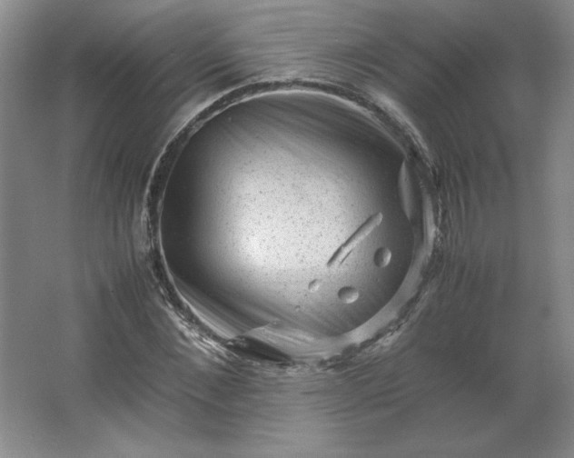 X0000062630876200512281552