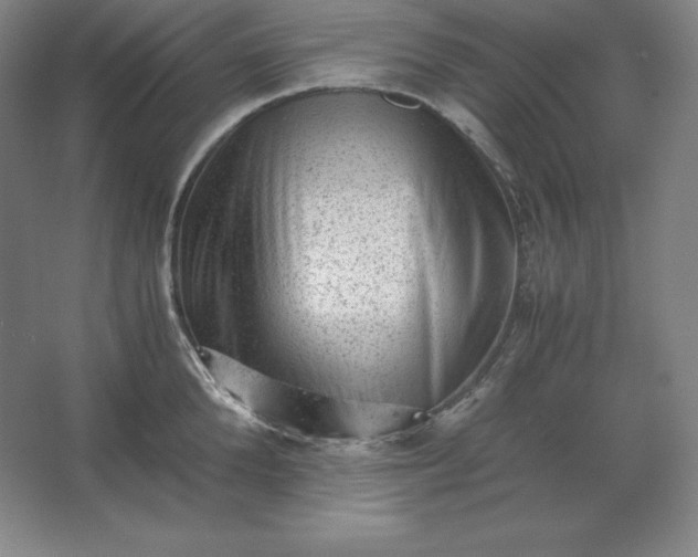 X0000062630904200512281552