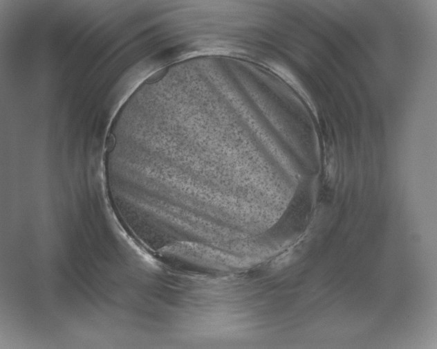 X0000062630906200512281552