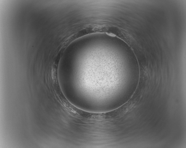 X0000062630914200512281551