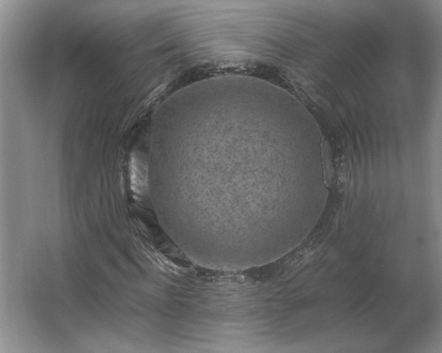 X0000062630916200512281551