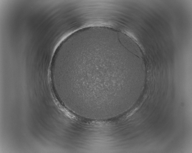 X0000062630928200512281551