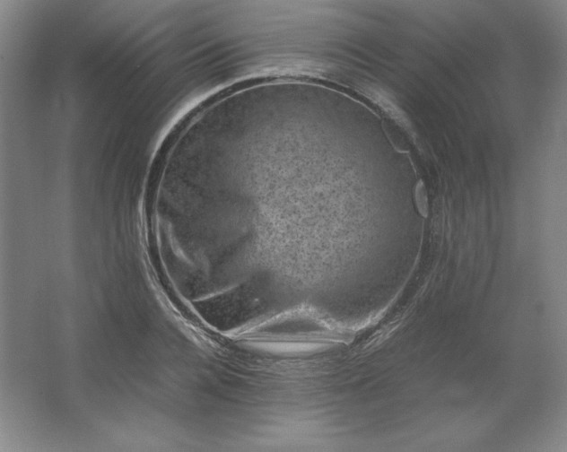 X0000062630936200512281551