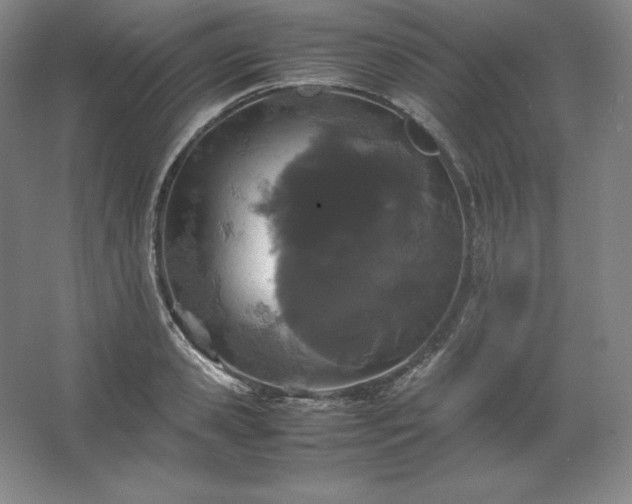 X0000062630941200512281552